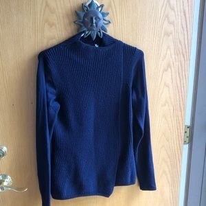 Ellie Tahari Sweater